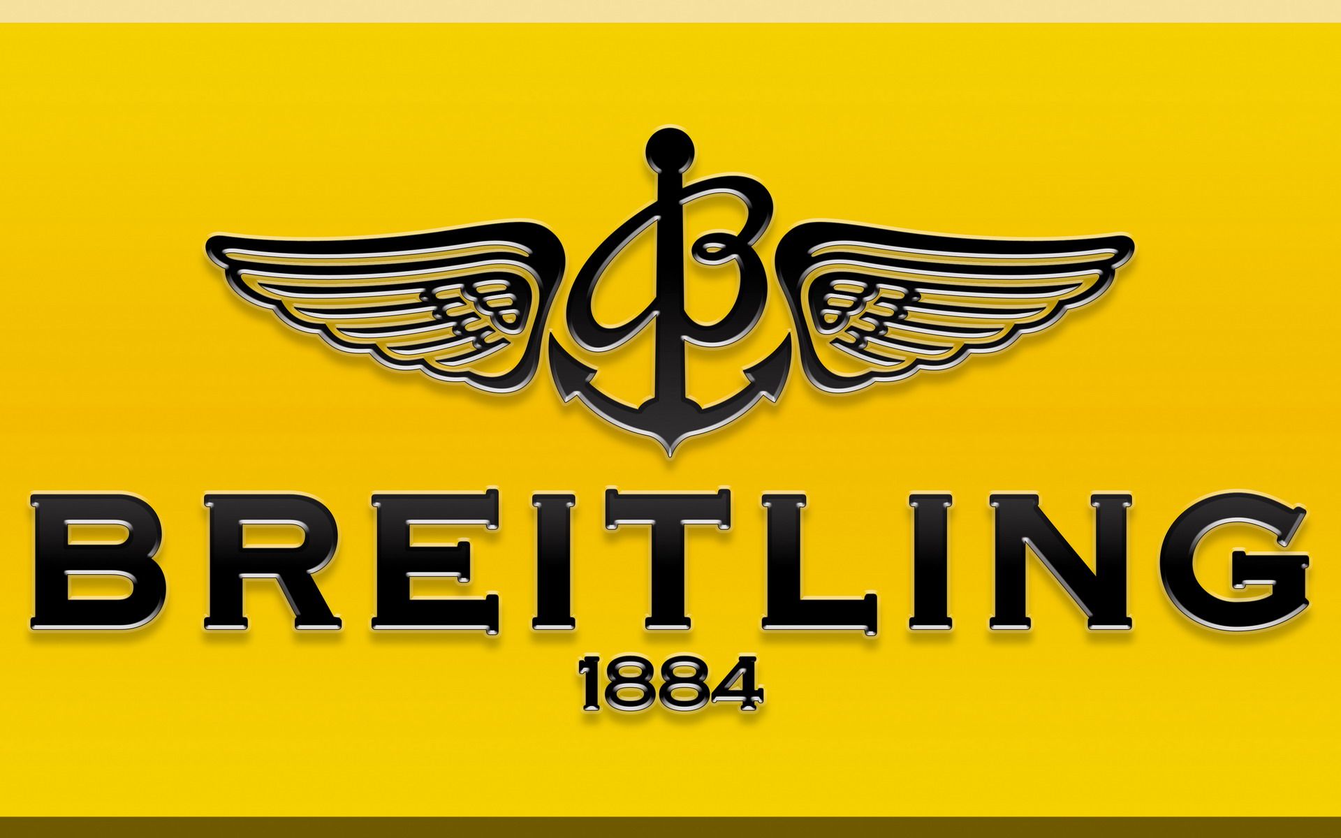 Breitling