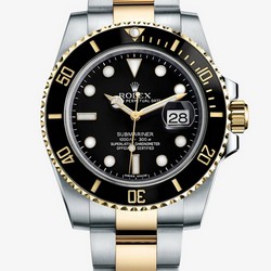 En çok satan replika rolex saat modelleri