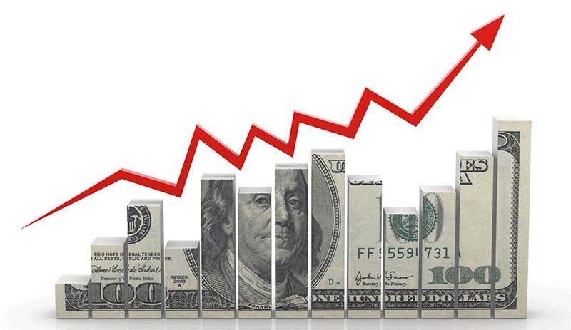 Doların yükselişinin saatler üzerindeki etkisi nedir ?