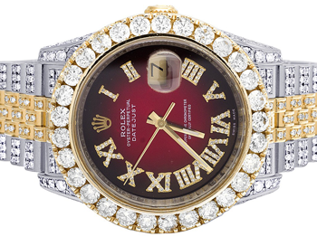 Rolex Saat Fiyatlari